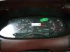 Hyundai HD72 2011