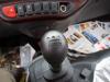 Hyundai HD72 2011