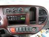 Hyundai HD72 2011
