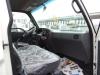 Hyundai HD72 2011