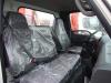 Hyundai HD72 2011