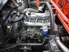 Hyundai HD72 2011