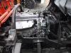 Hyundai HD72 2011