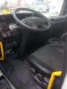 Hyundai HD120, GOLD, MEGA ������ 2012