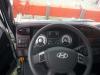Hyundai HD120, GOLD, MEGA ������ 2012