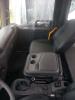Hyundai HD120, GOLD, MEGA ������ 2012