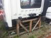 Hyundai HD120, GOLD, MEGA ������ 2012
