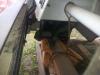 Hyundai HD120, GOLD, MEGA ������ 2012