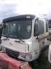 Hyundai HD120, GOLD, MEGA ������ 2012