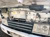 Hyundai HD120, Gold, MegaTruck ������ � ����� 2006