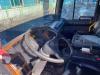 Hyundai HD120, Gold, MegaTruck ������ � ����� 2006