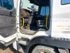 Hyundai HD120, Gold, MegaTruck ������ � ����� 2006