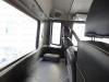 Hyundai HD120, MegaTruck ������ -
