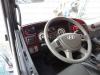 Hyundai HD120, MegaTruck ������ -