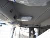 Hyundai HD120, MegaTruck ������ -