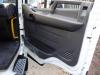 Hyundai HD120, MegaTruck ������ -