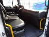 Hyundai HD120, MegaTruck ������ -