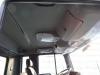 Hyundai HD120, MegaTruck ������ -