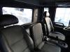 Hyundai HD120, MegaTruck ������ -
