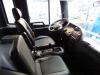 Hyundai HD120, MegaTruck ������ -
