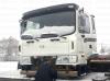Hyundai HD120, MegaTruck ������ -