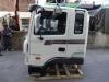 Hyundai HD120, MegaTruck ������ 2013
