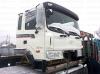 Hyundai HD120, MegaTruck ������ -