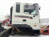 Hyundai HD120, MegaTruck ������ -