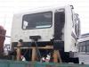 Hyundai HD120, MegaTruck ������ -
