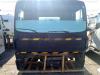 Hyundai HD120, MegaTruck ������ � ������ 2007