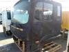 Hyundai HD120, MegaTruck ������ � ������ 2007