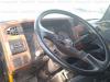 Hyundai HD120, MegaTruck ������ � ������ 2007