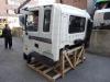 Hyundai HD120, MegaTruck ������ 2013