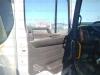 Hyundai HD120, MegaTruck ������ � ������ 2007