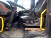 Hyundai HD120, Mega Truck ������ 2007