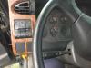 Hyundai HD120, Mega Truck ������ 2007