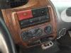 Hyundai HD120, Mega Truck ������ 2007