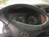 Hyundai HD120, Mega Truck ������ 2007