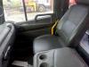 Hyundai HD120, Mega Truck ������ 2007