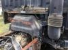 Hyundai HD120, Mega Truck ������ 2007