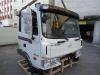 Hyundai HD120, MegaTruck ������ 2013