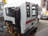 Hyundai HD120, MegaTruck ������ -