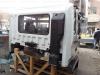 Hyundai HD120, MegaTruck ������ -