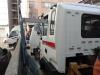 Hyundai HD120, MegaTruck ������ -