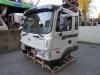 Hyundai HD120, MegaTruck ������ 2013