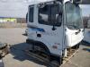 Hyundai HD120, MegaTruck ������ � ����� -