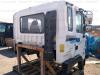 Hyundai HD120, MegaTruck ������ � ����� -