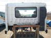 Hyundai HD120, MegaTruck ������ � ����� -