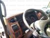 Hyundai HD120, MegaTruck ������ � ����� -