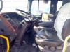 Hyundai HD120, MegaTruck ������ � ����� -